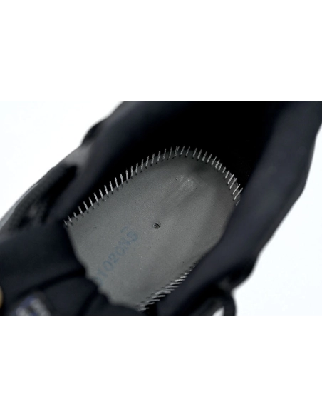 Air Jordan 11 Retro Space Jam 378037-003