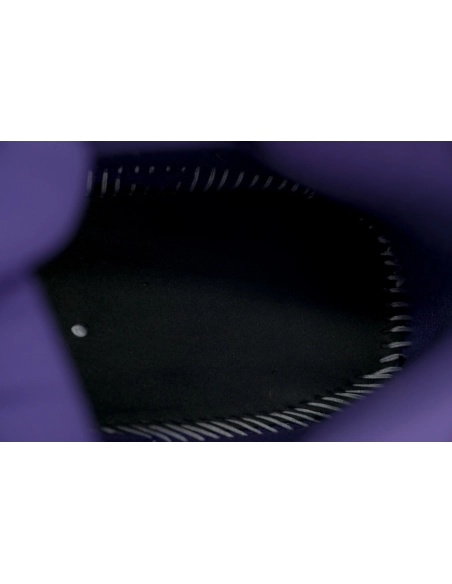 Air Jordan 11 Retro Purple Rain CT8012-555