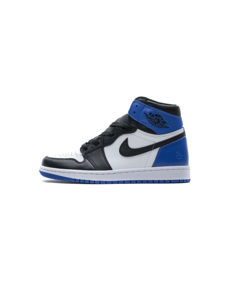 Air Jordan 1 Retro High Fragment 716371-040