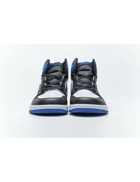 Air Jordan 1 Retro High Fragment 716371-040