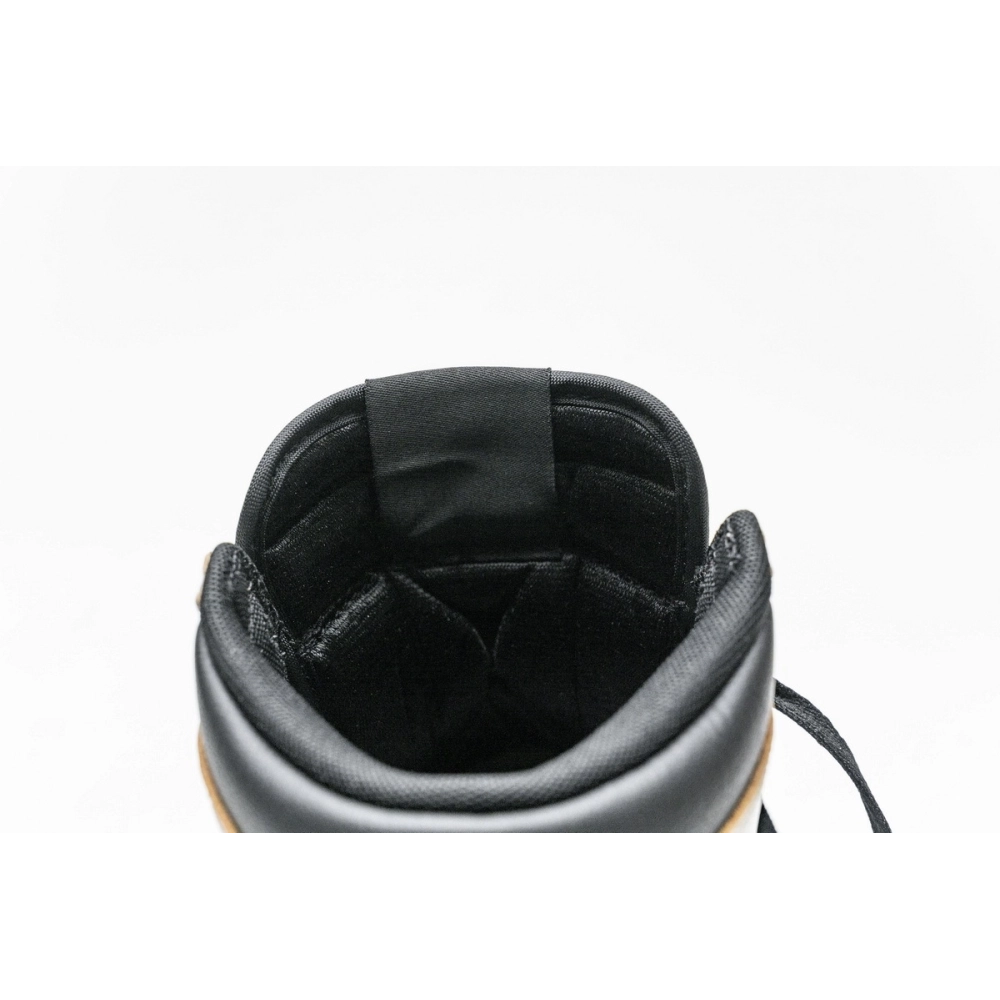 Air Jordan 1 Retro High OG Defiant SB NYC to Paris CD6578-006