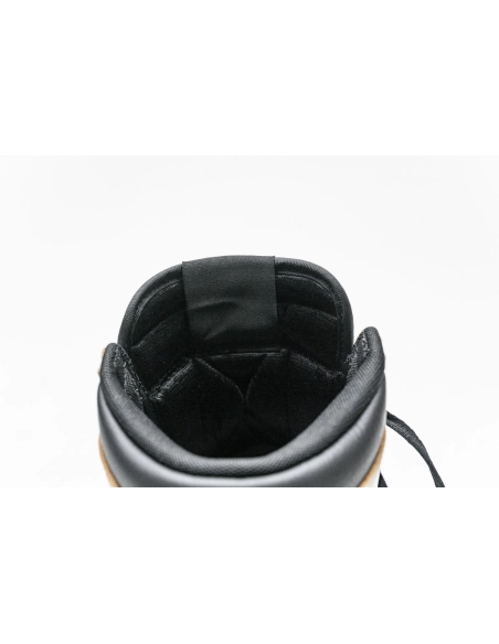 Air Jordan 1 Retro High OG Defiant SB NYC to Paris CD6578-006