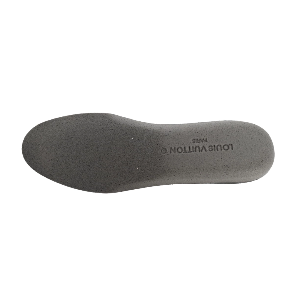 Louis Vuitton LV Skate Sneaker Marine White 1AARRM