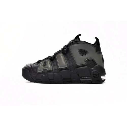 Nike Air More Uptempo Hidden Reflective 922845-001