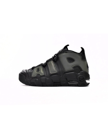 Nike Air More Uptempo Hidden Reflective 922845-001