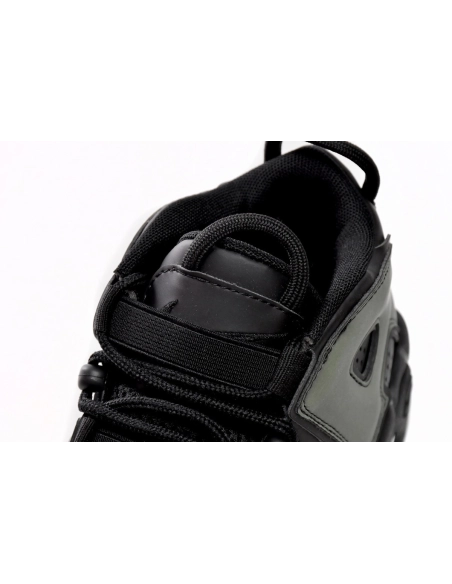 Nike Air More Uptempo Hidden Reflective 922845-001