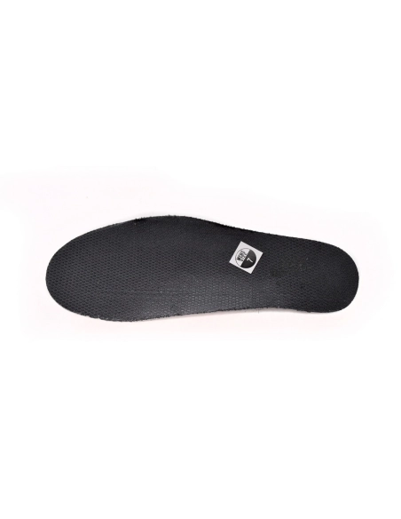 Nike Air More Uptempo Hidden Reflective 922845-001