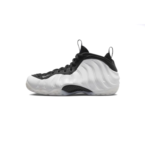 Nike Air Foamposite One Penny PE DV0815-100