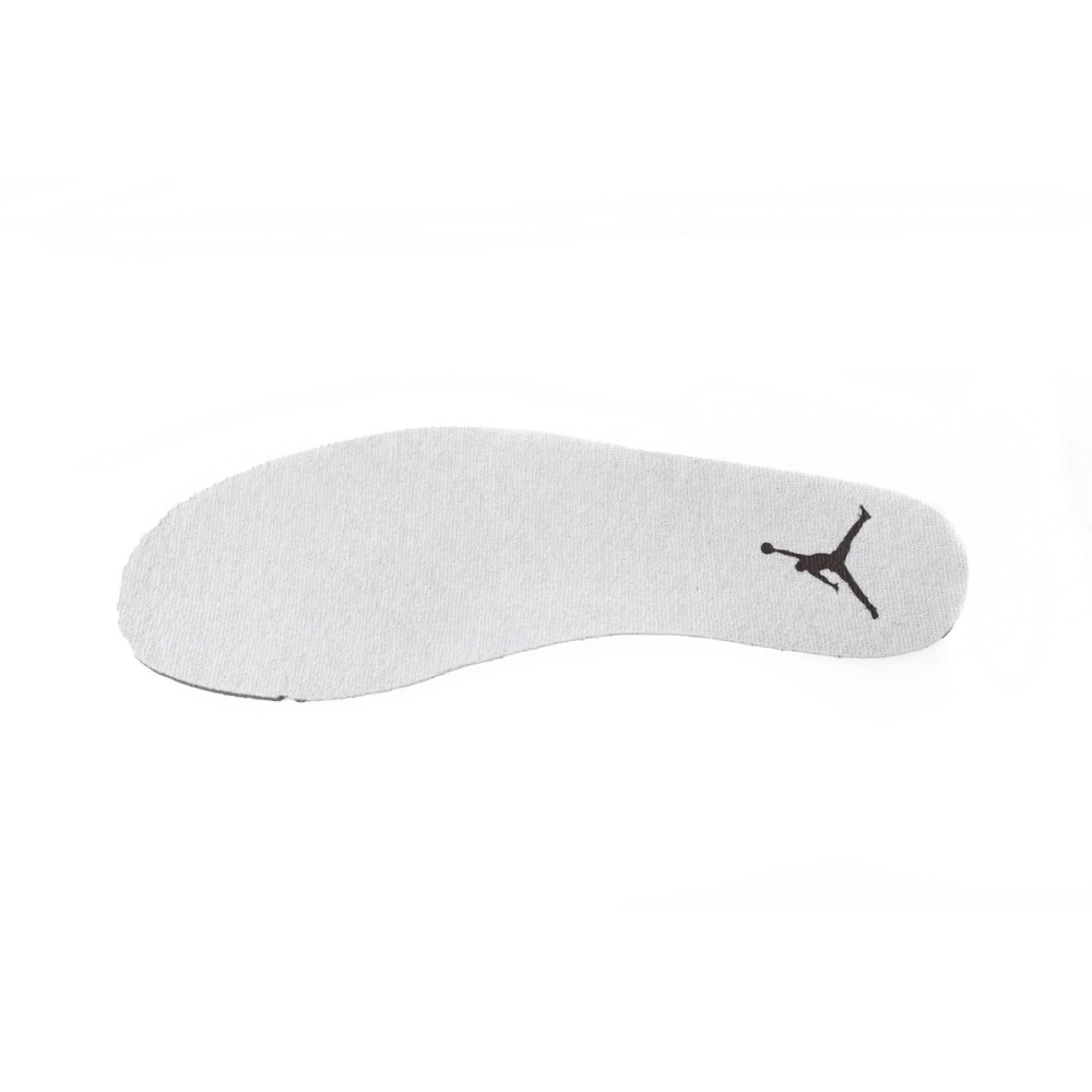 Air Jordan 3 Retro Mocha 136064-122