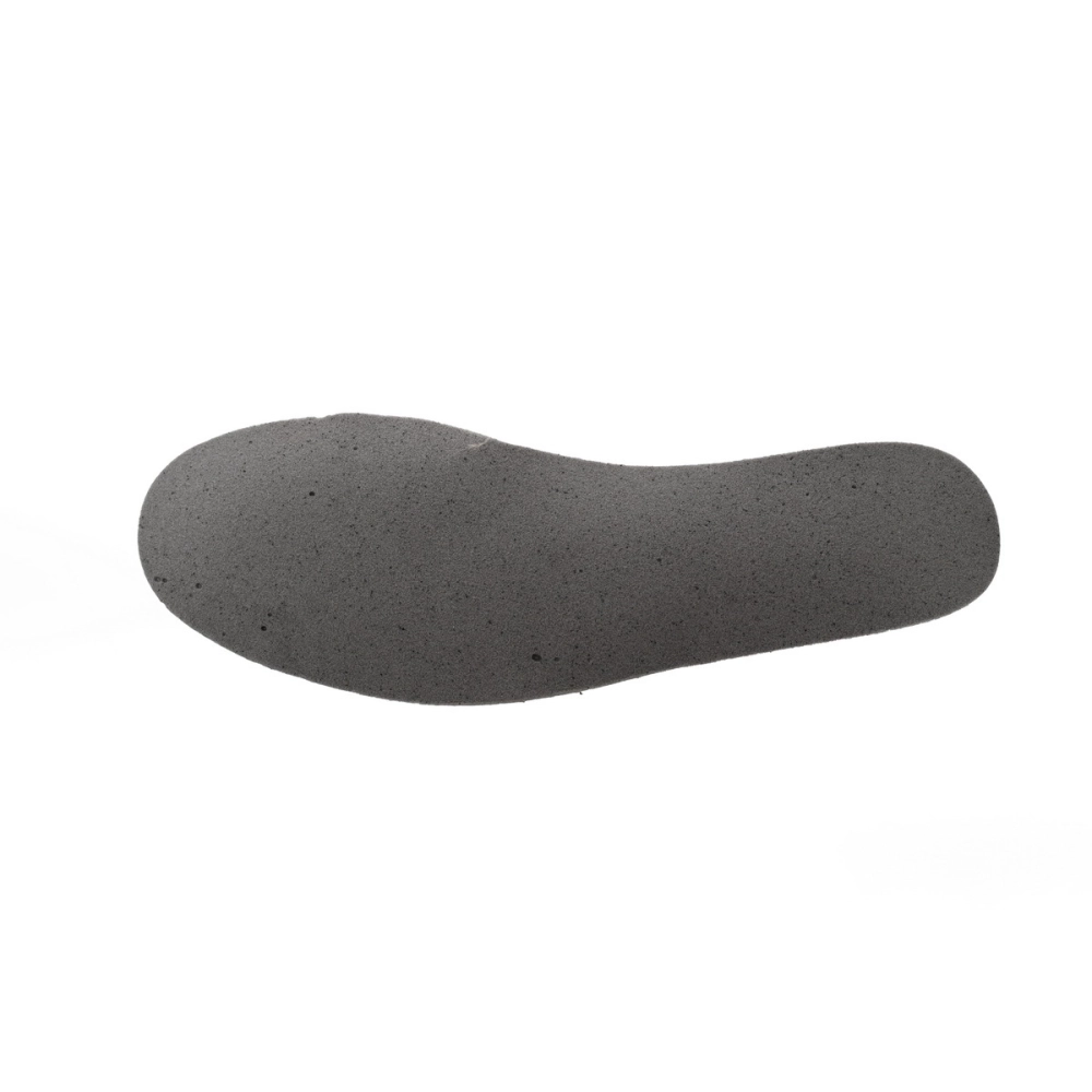 Air Jordan 3 Retro Mocha 136064-122