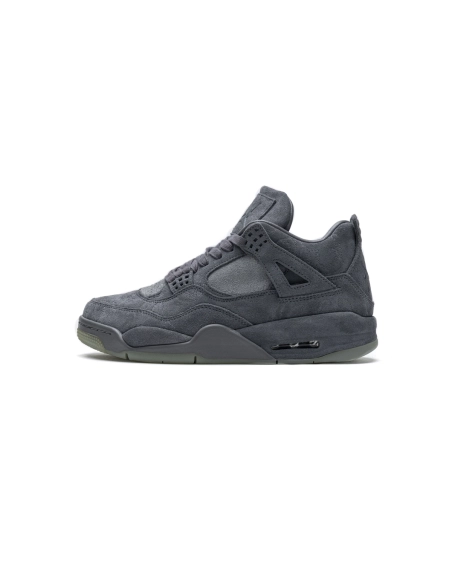 Air Jordan 4 Retro Kaws 930155-003