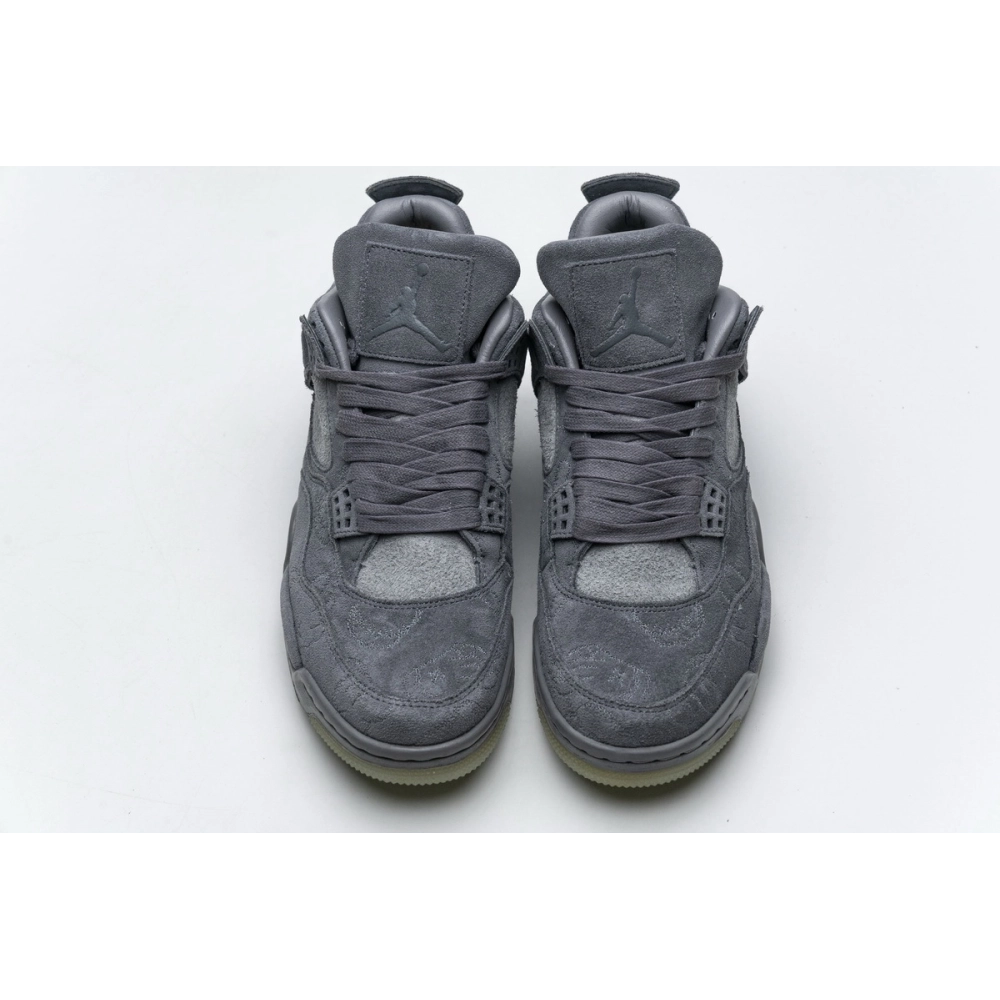 Air Jordan 4 Retro Kaws 930155-003