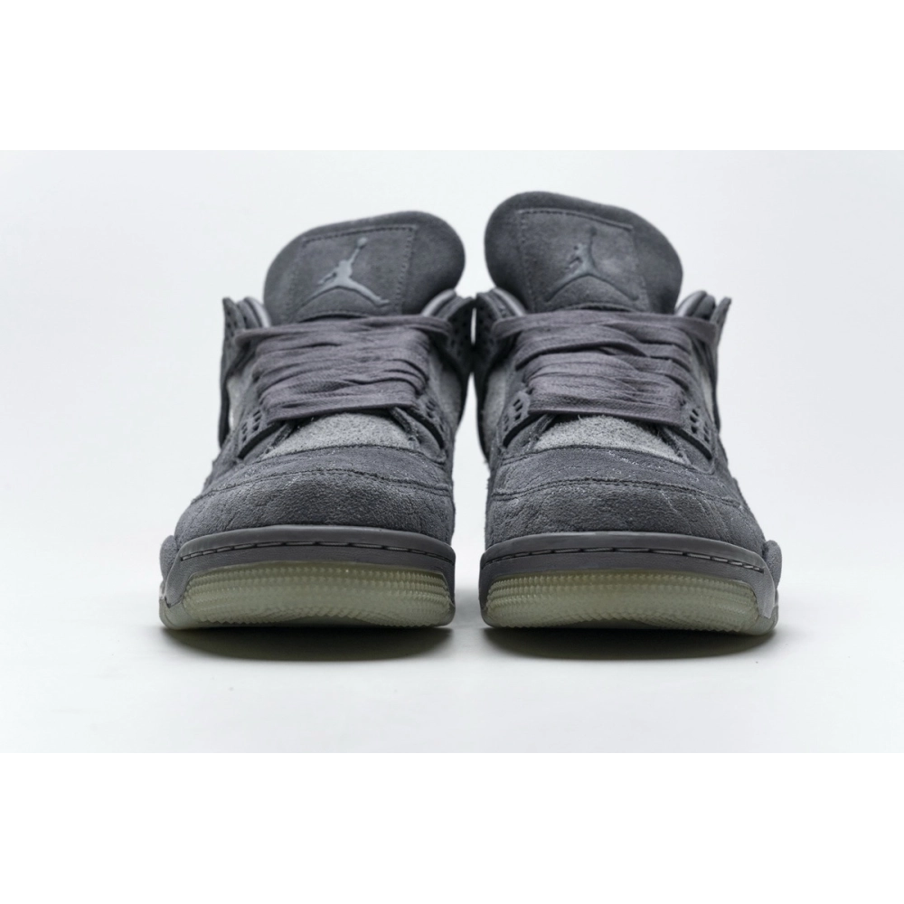 Air Jordan 4 Retro Kaws 930155-003