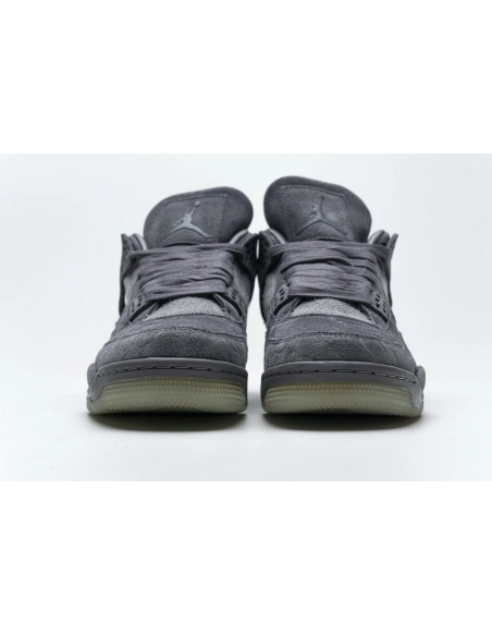 Air Jordan 4 Retro Kaws 930155-003