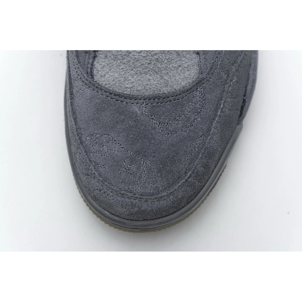 Air Jordan 4 Retro Kaws 930155-003
