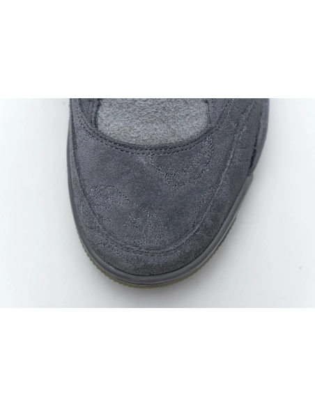 Air Jordan 4 Retro Kaws 930155-003