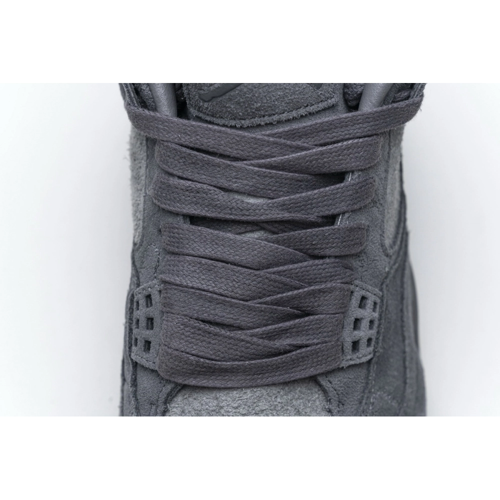 Air Jordan 4 Retro Kaws 930155-003
