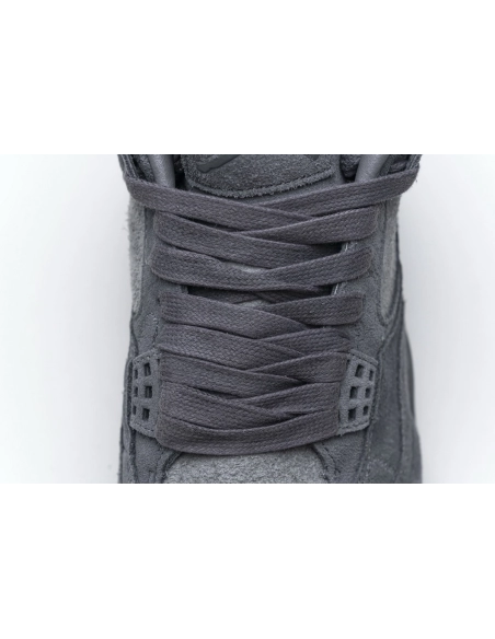 Air Jordan 4 Retro Kaws 930155-003