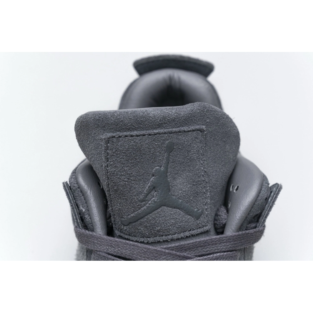 Air Jordan 4 Retro Kaws 930155-003