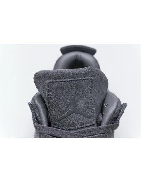 Air Jordan 4 Retro Kaws 930155-003