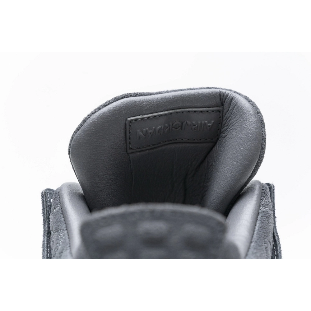 Air Jordan 4 Retro Kaws 930155-003