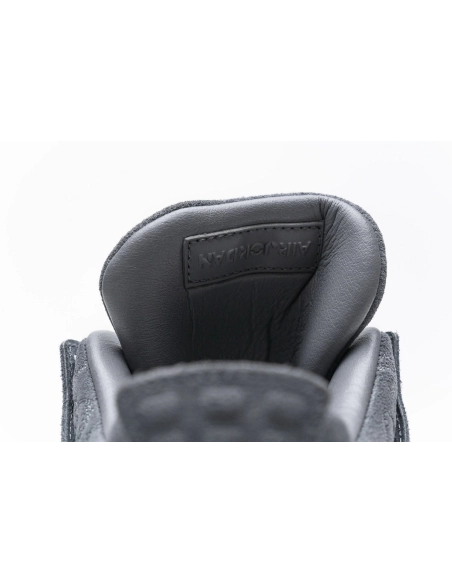 Air Jordan 4 Retro Kaws 930155-003