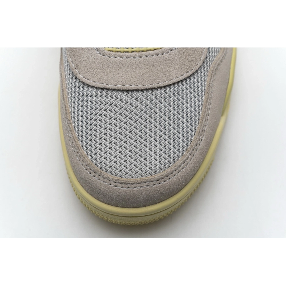 (Special Offer)Air Jordan 4 Retro Union Guava Ice DC9533-800