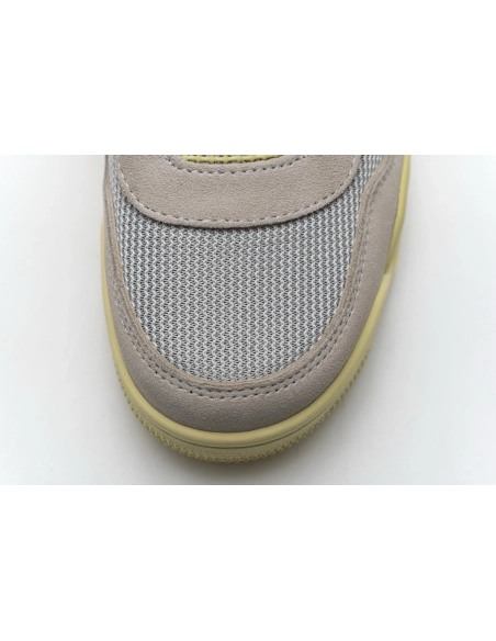 (Special Offer)Air Jordan 4 Retro Union Guava Ice DC9533-800