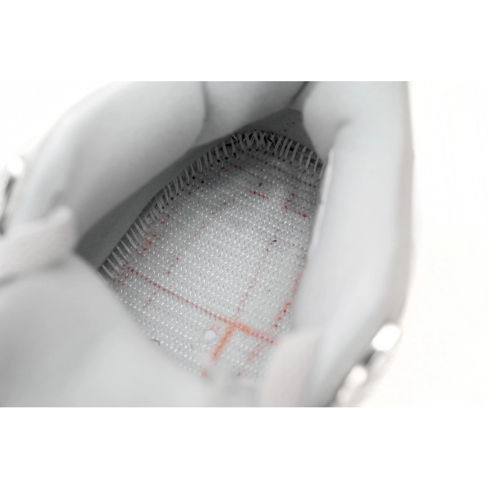 (Special Offer)Air Jordan 4 Retro Frozen Moments AQ9129-001