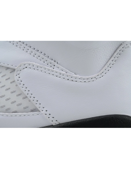 Air Jordan 5 Retro Reverse Metallic DD0587-110