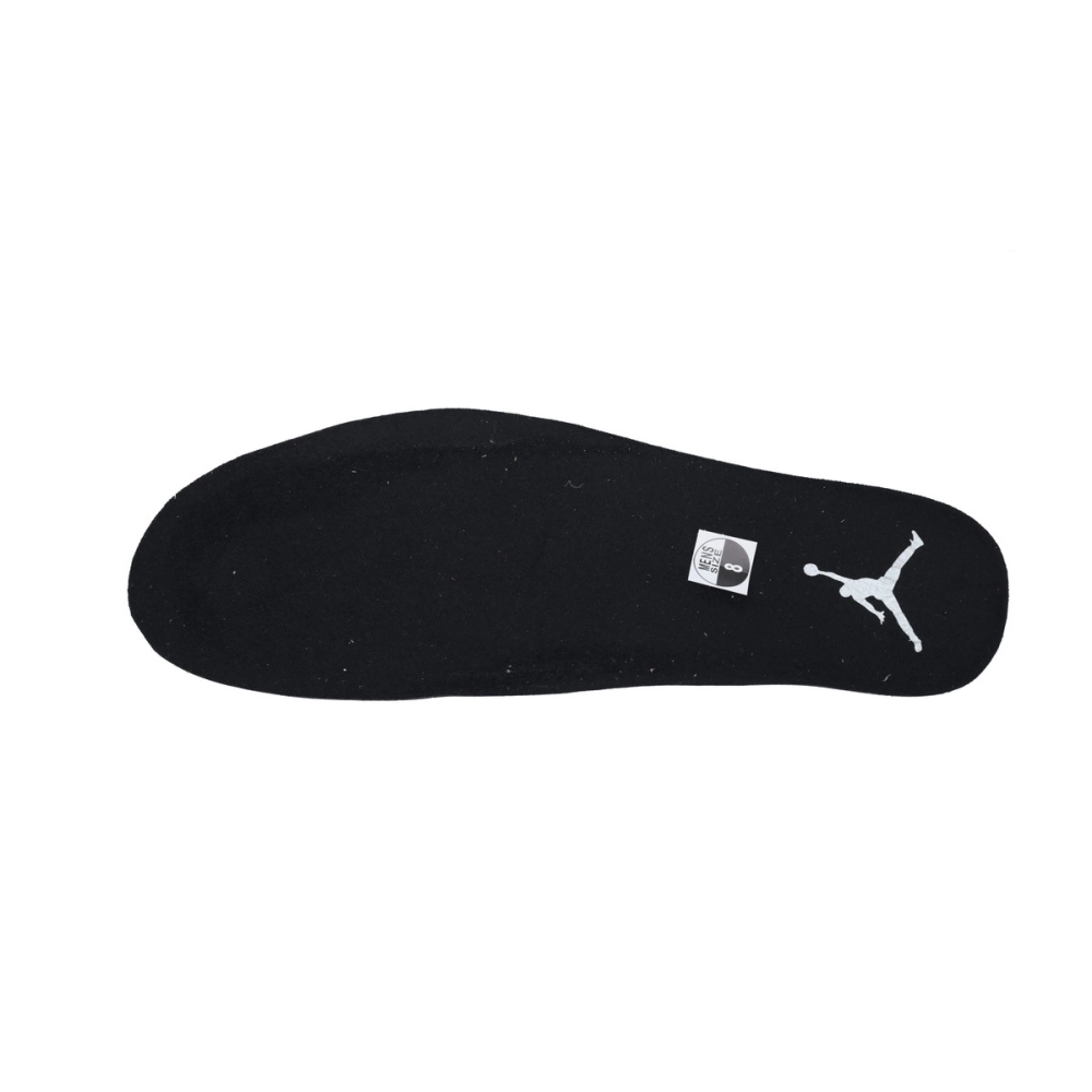 Air Jordan 5 Retro Reverse Metallic DD0587-110