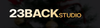23 Back studio